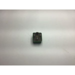 Opel Astra G Corsa C Röle 03447012