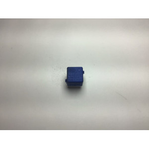 Mercedes W168 W169 Mavi Röle A0025422519 4RA940010-69