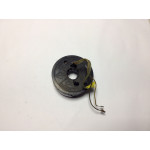 Mercedes W414 Airbag Sargısı 0025426518
