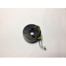 Mercedes W414 Airbag Sargısı 0025426518