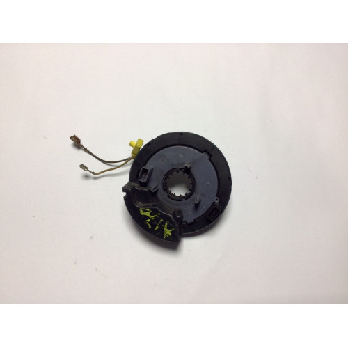 Mercedes W414 Airbag Sargısı 0025426518
