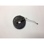 Mercedes W168 Airbag Sargısı 0015423918