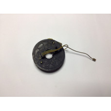 Mercedes W168 Airbag Sargısı 0015423918