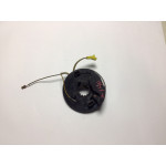 Mercedes W168 Airbag Sargısı 0015423918