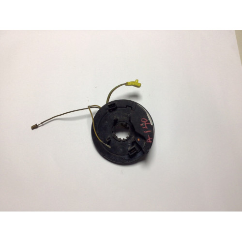 Mercedes W168 Airbag Sargısı 0015423918