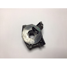 Ford Focus Airbag Sargısı 98AB-14A664-DB