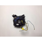 Ford Focus Airbag Sargısı 98AB-14A664-BF
