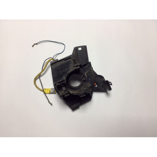 Ford Focus Airbag Sargısı 98AB-14A664-BF
