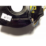 Ford Focus Airbag Sargısı 98AB-14A664-BF