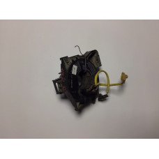 Ford Mondeo Airbag Sargısı 1S7T-14A664-AB