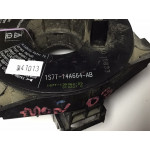 Ford Mondeo Airbag Sargısı 1S7T-14A664-AB