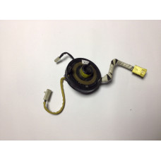 Alfa Romeo 166 Airbag Sargısı 5416004E