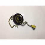 Alfa Romeo 166 Airbag Sargısı 5416004E
