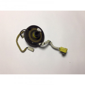 Alfa Romeo 166 Airbag Sargısı 5416004E