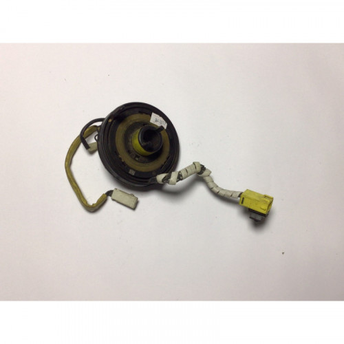 Alfa Romeo 166 Airbag Sargısı 5416004E