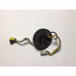 Alfa Romeo 166 Airbag Sargısı 5416004E