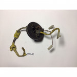 Alfa Romeo 166 Airbag Sargısı 5416004E