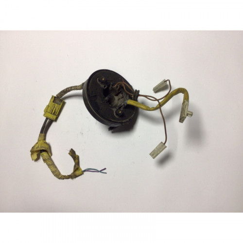 Alfa Romeo 166 Airbag Sargısı 5416004E