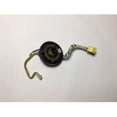 Alfa Romeo 166 Airbag Sargısı 5416004E