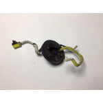 Alfa Romeo 166 Airbag Sargısı 5416004E