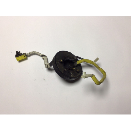 Alfa Romeo 166 Airbag Sargısı 5416004E