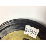 Alfa Romeo 166 Airbag Sargısı 5416004E