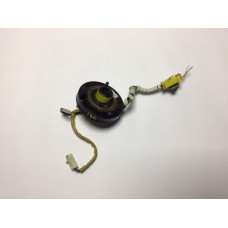 Alfa Romeo 166 Airbag Sargısı 5416004E