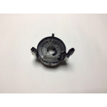 Audi Q7 Airbag Sargısı 00204405