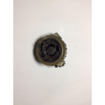 Audi A4 Airbag Sargısı 00204400