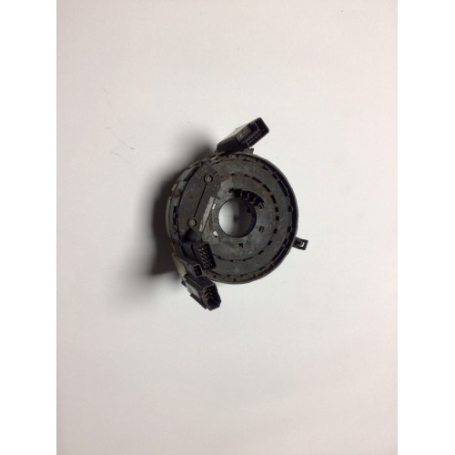 Audi A4 Airbag Sargısı 00204400