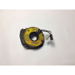 Nissan Micra Airbag Sargısı 255541F500