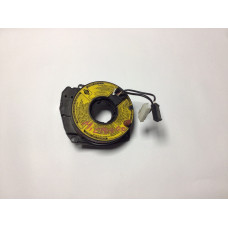 Nissan Micra Airbag Sargısı 255541F500