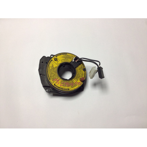 Nissan Micra Airbag Sargısı 255541F500