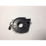 Nissan Micra Airbag Sargısı 255541F500