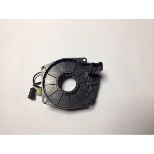 Nissan Micra Airbag Sargısı 255541F500