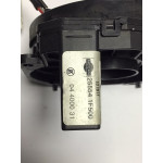 Nissan Micra Airbag Sargısı 255541F500