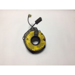Nissan Micra Airbag Sargısı 255549F000