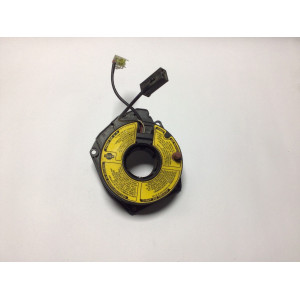 Nissan Micra Airbag Sargısı 255549F000