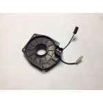 Nissan Micra Airbag Sargısı 255549F000