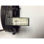 Nissan Micra Airbag Sargısı 255549F000
