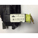 Nissan Micra Airbag Sargısı 255549F000