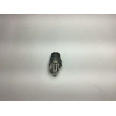 Mitsubishi Subaru Çok Amaçlı Röle 056700-5260