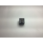 Opel Astra F Vectra A Corsa Silgi Zamanlama Rölesi 90069864