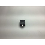 Ford Focus Mondeo Röle V23136B1X66 2S7T14B192AA
