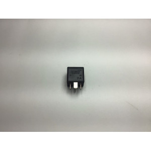 Ford Focus Mondeo Röle V23136B1X66 2S7T14B192AA