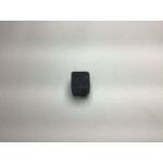 Mercedes 4 Pinli Siyah Röle 4RA007791-00 A0025421319
