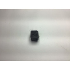Mercedes 4 Pinli Siyah Röle 4RA007791-00 A0025421319