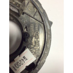 Volkswagen Passat Airbag Sargısı 1J0959653 