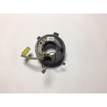 Volkswagen Passat Airbag Sargısı 1J0959653 
