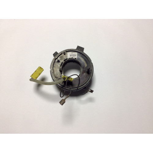 Volkswagen Passat Airbag Sargısı 1J0959653 